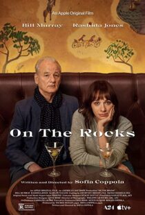 دانلود فیلم On the Rocks 202052769-397053019