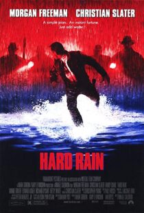 دانلود فیلم Hard Rain 199852937-1386725792