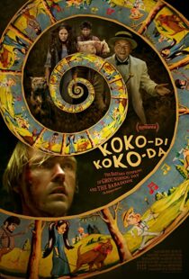 دانلود فیلم Koko-di Koko-da 201952339-4995711