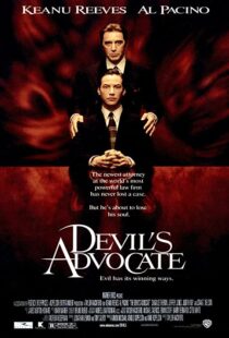 دانلود فیلم The Devil’s Advocate 199753343-1169342838