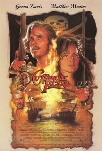 دانلود فیلم Cutthroat Island 199553858-2103628259