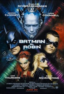 دانلود فیلم Batman & Robin 199753313-746574900