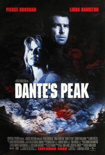 دانلود فیلم Dante’s Peak 199753414-1315513243