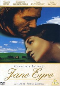 دانلود فیلم Jane Eyre 199653562-1324409550