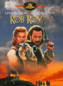 دانلود فیلم Rob Roy 199553707-33154948