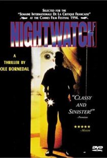 دانلود فیلم Nattevagten 199454076-1279066023