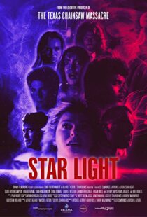 دانلود فیلم Star Light 202053447-753688353