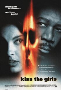 دانلود فیلم Kiss the Girls 199753422-1590294623