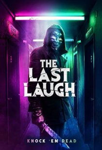 دانلود فیلم The Last Laugh 202053144-1771199959