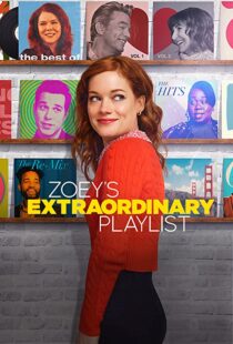دانلود سریال Zoey’s Extraordinary Playlist53650-118189293