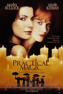 دانلود فیلم Practical Magic 199853020-1922827315