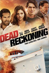 دانلود فیلم Dead Reckoning 202053511-1882726774