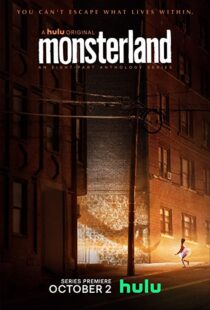 دانلود سریال Monsterland53059-544385405
