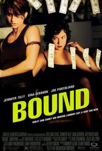 دانلود فیلم Bound 199653682-763557605