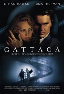 دانلود فیلم Gattaca 199753466-1845560318