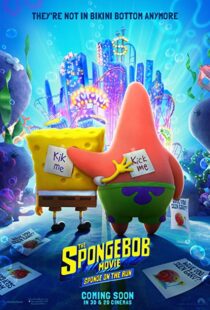 دانلود انیمیشن The SpongeBob Movie: Sponge on the Run 202053157-1177660653