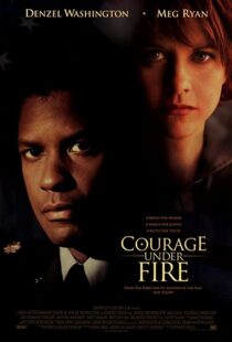 دانلود فیلم Courage Under Fire 199653591-1232057367