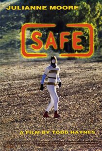 دانلود فیلم Safe 199553876-1599569330