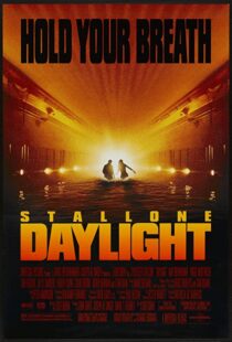 دانلود فیلم Daylight 199653670-853272279