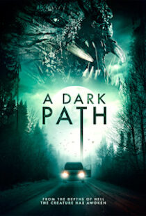 دانلود فیلم A Dark Path 202054128-2055468777