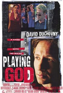 دانلود فیلم Playing God 199753271-1533980506
