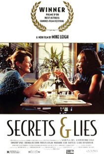 دانلود فیلم Secrets & Lies 199653567-705343168