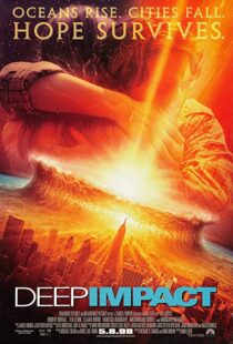 دانلود فیلم Deep Impact 199853044-1610117573