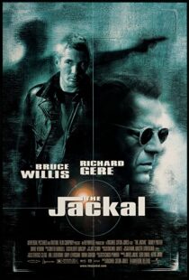 دانلود فیلم The Jackal 199753410-1076822035