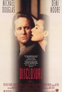 دانلود فیلم Disclosure 199454030-1672898855