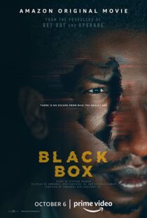 دانلود فیلم Black Box 202053500-1520369808