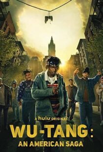 دانلود سریال Wu-Tang: An American Saga54007-830457742