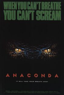 دانلود فیلم Anaconda 199753316-2044256327