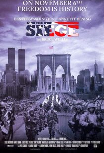 دانلود فیلم The Siege 199853041-1447669621