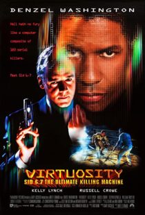 دانلود فیلم Virtuosity 199553887-778082105