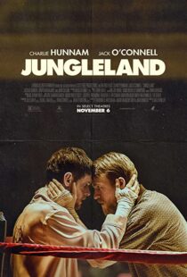 دانلود فیلم Jungleland 201953392-1148211750