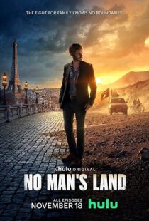 دانلود سریال No Man’s Land54092-1734516337