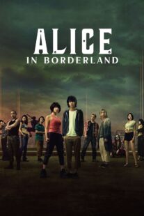 دانلود سریال Alice in Borderland54749-606483416