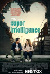 دانلود فیلم Superintelligence 202054515-176582097
