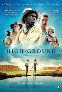 دانلود فیلم High Ground 202054683-287483951