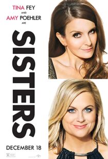 دانلود فیلم Sisters 201554579-1186861421
