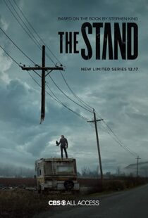 دانلود سریال The Stand54799-122041986