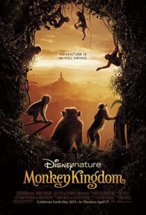 دانلود مستند Monkey Kingdom 201554583-1224419535
