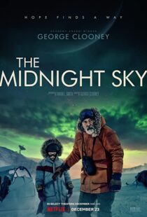 دانلود فیلم The Midnight Sky 202055033-1521547852