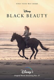 دانلود فیلم Black Beauty 202054264-1450723329