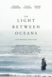 دانلود فیلم هندی The Light Between Oceans 201654668-150351893