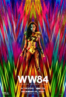 دانلود فیلم Wonder Woman 1984 202055086-1821623828