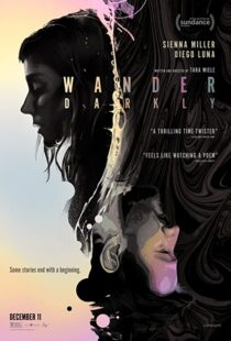 دانلود فیلم Wander Darkly 202055121-214332589