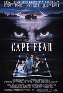 دانلود فیلم Cape Fear 199154362-1977307055