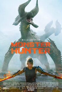 دانلود فیلم Monster Hunter 202055518-1557192907