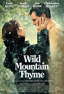 دانلود فیلم Wild Mountain Thyme 202054870-1747715707